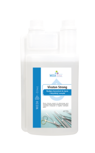 VIRUTON STRONG 1L