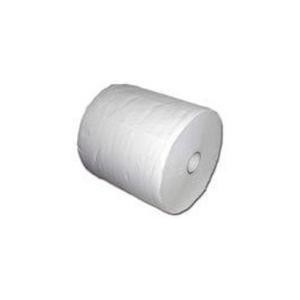 CZYŚCIWO 100% CELULOZA 2W KATRIN (3303)