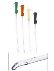 CEWNIK TIEMANN CH 10 UNOMEDICAL