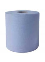 CZYŚCIWO NIEBIESKIE 2W XL(445576)