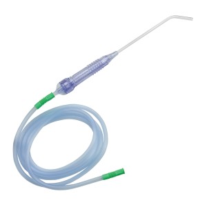 ZESTAW DO ODSYSANIA POLA OPER. UNOMEDICAL