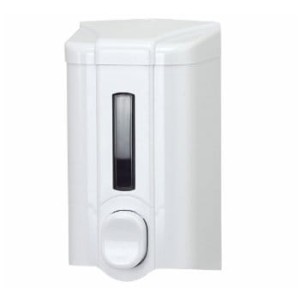 DOZOWNIK DO MYDŁA W PŁYNIE 1L