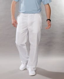 SPODNIE MĘSKIE M7612/PG KOLOR