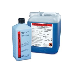 LYSOFORMIN 3000 1 L