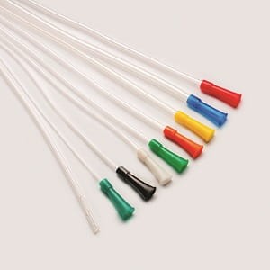 CEWNIK DO ODSYSANIA CH 10 UNOMEDICAL