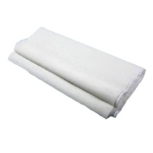 WATA CELULOZOWA HIGIENICZNA (LIGNINA PŁATY) 2 KG