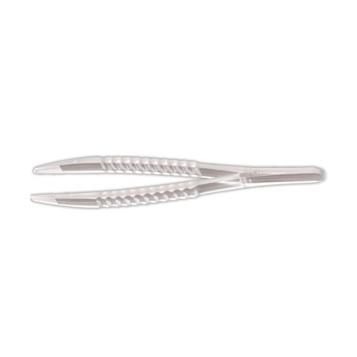 PINCETA J.U. STERYLNA
