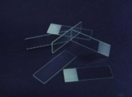 SZKIEŁKA PODSTAWOWE 1 MAT