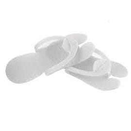 KLAPKI WŁOKNINOWE JAPONKI