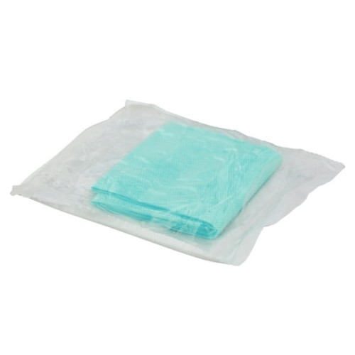 SERWETA JAŁOWA OPERACYJNA