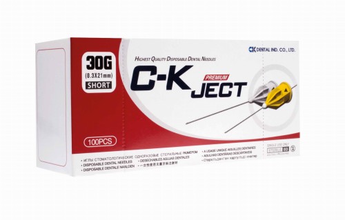 ck-jet-premium_914.jpg