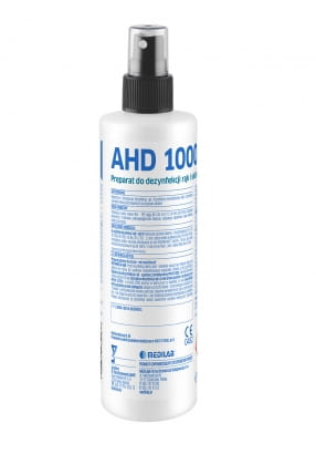 AHD_1000_zdjecie_250ml_prev.jpg