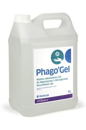 Phago`gel_5l_prev.jpg