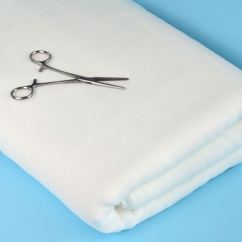 Gaza niejałowa ZARYS.jpg