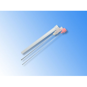 igła do nakłuć ldz.jpg