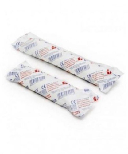 OPASKA DZIANA 15 CM * 4 M