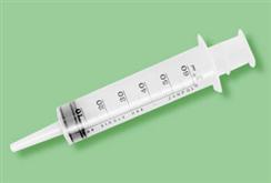 Strzykawka Janeta 50 ml ( cewnikowa ) BD.jpg