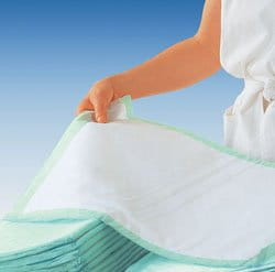 PODKŁAD CHŁONNY MOLINEA SUPER 60*90