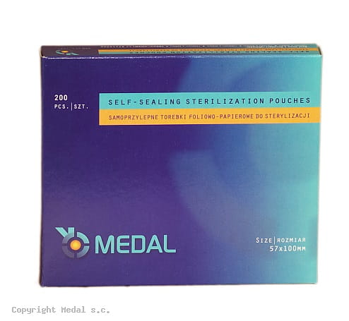 Torebki do sterylizacji.jpg