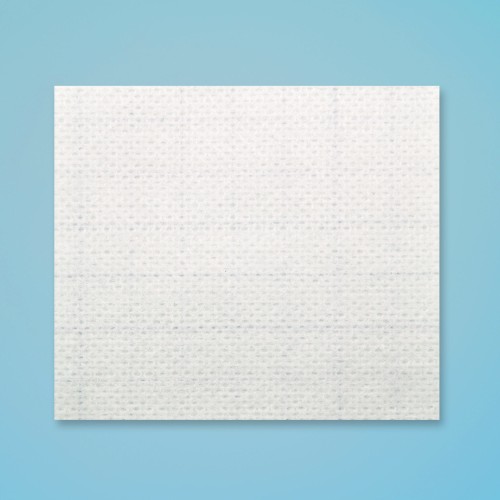 PRZYLEPIEC MOCUJĄCY ELASTOPOR