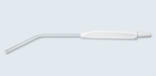 końcówka do odsysania.jpg