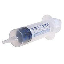 STRZYKAWKA JANETA 100 ML