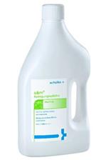 S&M REINIGUNGSADDITIV