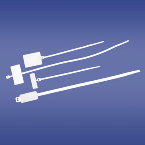 OPASKA IDENTYFIKACYJNA