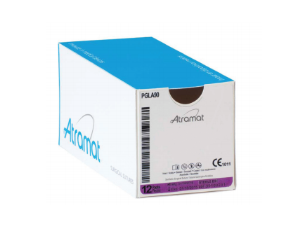 Nici chirurgiczne ATRAMAT.png