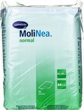PODKŁAD CHŁONNY MOLINEA NORMAL 60*90