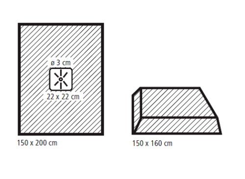 zestaw do op dłoni.png