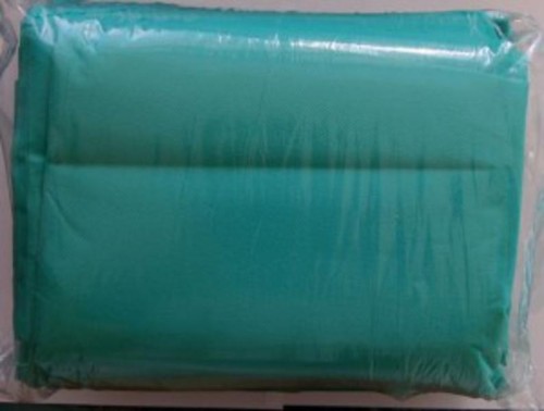 PODKŁAD WŁÓKNINOWY