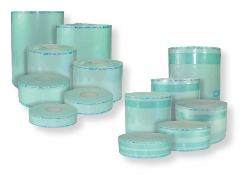 Rękaw do sterylizacji.jpg