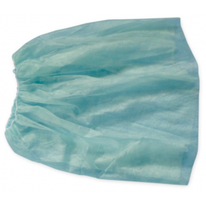 SPÓDNICA GINEKOLOGICZNA 