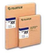 BŁONA NIEBIESKA FUJI 35*35