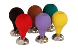  ELEKTRODA PRZYSSAWKOWA 