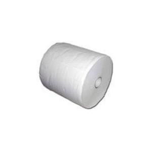 Czyściwo celuloza 2W