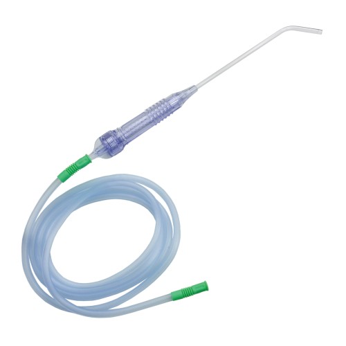 ZESTAW DO ODSYSANIA POLA OPER. 