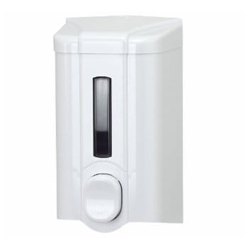 Dozownik do mydła w płynie