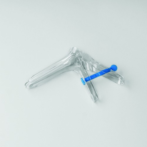 WZIERNIK GINEKOLOGICZNY