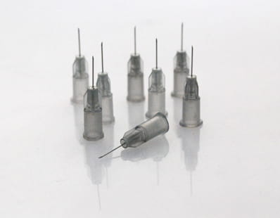 IGŁA DO MEZOTERAPII