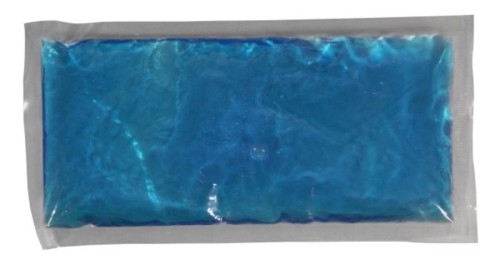 Kompres żelowy ciepło-zimno