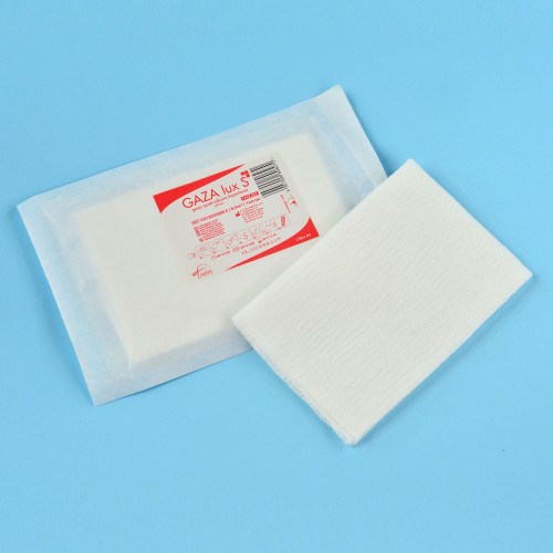 GAZA OPATRUNKOWA JAŁOWA 