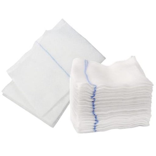 Kompresy sterylne z gazy z nitką RTG.jpg