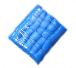 OCHRONKI NA BUTY FOLIOWE SKANA