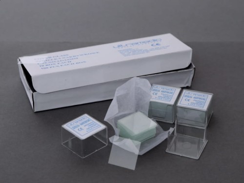 SZKIEŁKA NAKRYWKOWE 24x50