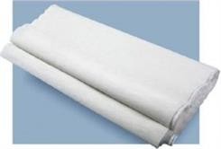 WATA CELULOZOWA HIGIENICZNA 5 KG LIGNINA