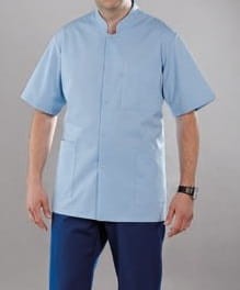Marynarka M6002K