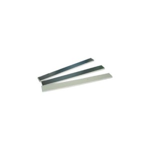 SZYNA PALCOWA 230 x 18 MM