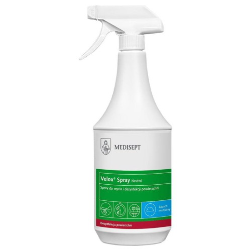 velox_spray_neutral_1_l.jpg